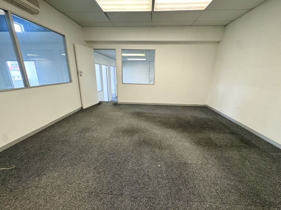 To Let commercial Property for Rent in Montague Gardens Western Cape